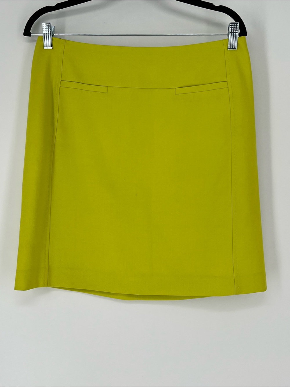 LOFT Pencil Skirt‎